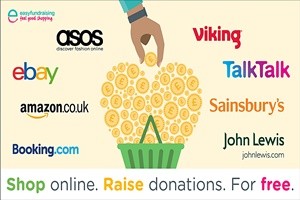 easyfundraising.org.uk