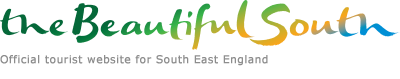 Tourism South East