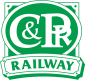 Chinnor & Princes Risborough Railway